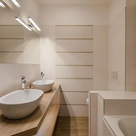 Luxury Beachfront Korcula The Beach With Private Pool, Sauna And Gym At The Beach On Korcula Island - Prizba 빌라